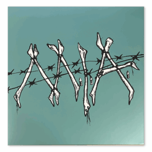 MCR20-MIA-We Must Fight!