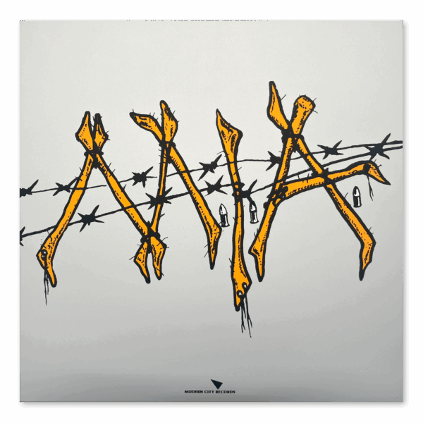 MCR20-MIA-We Must Fight!