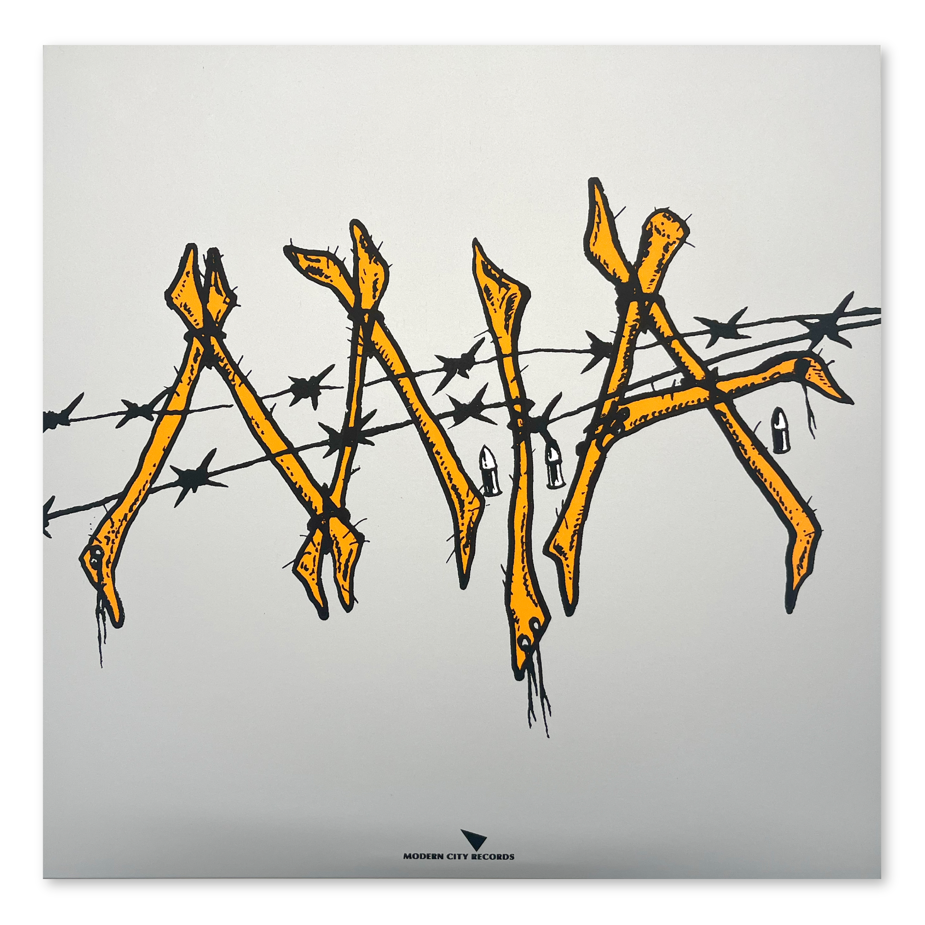 MCR20-MIA-We Must Fight!