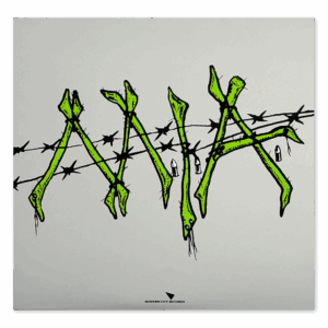 MCR20-MIA-We Must Fight!