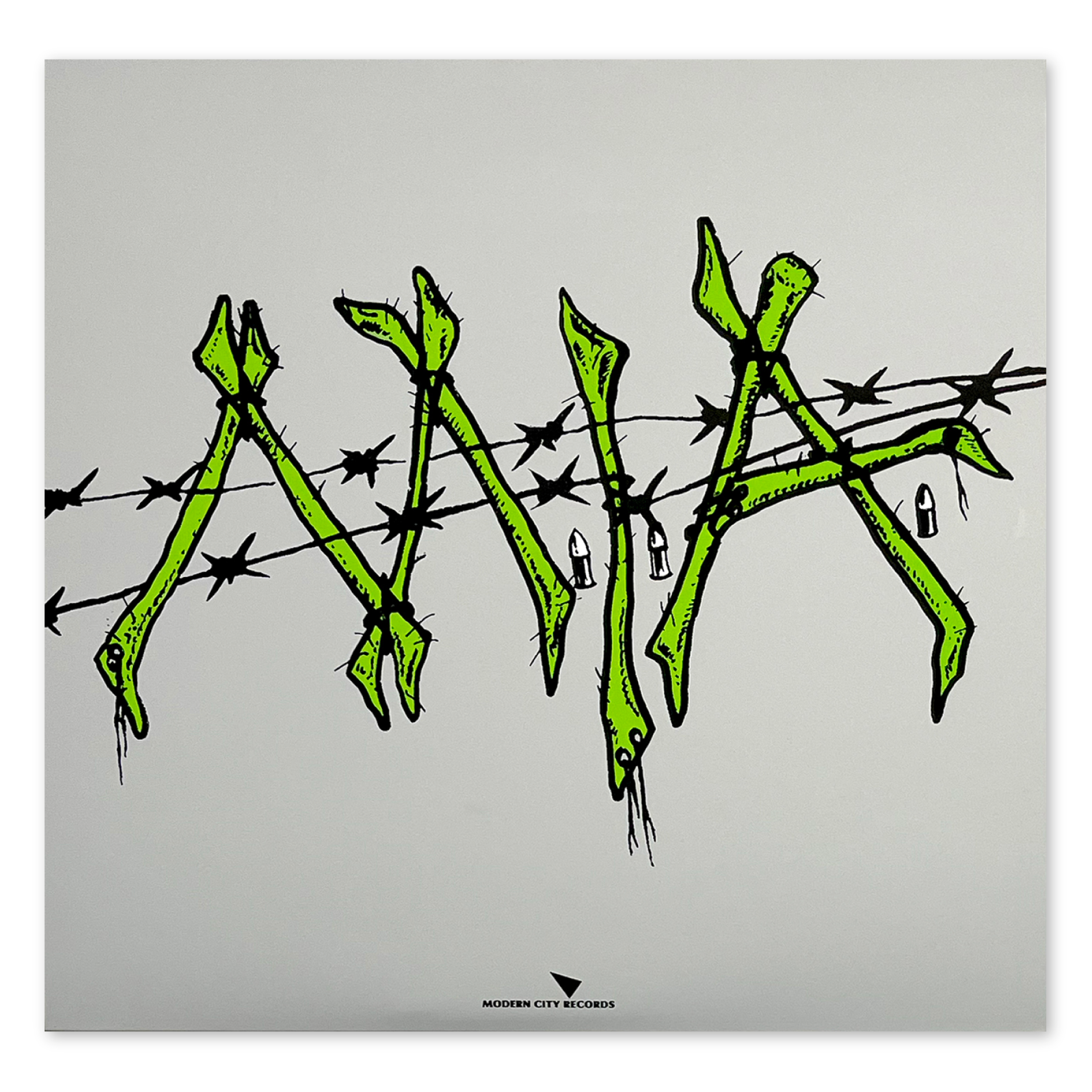 MCR20-MIA-We Must Fight!