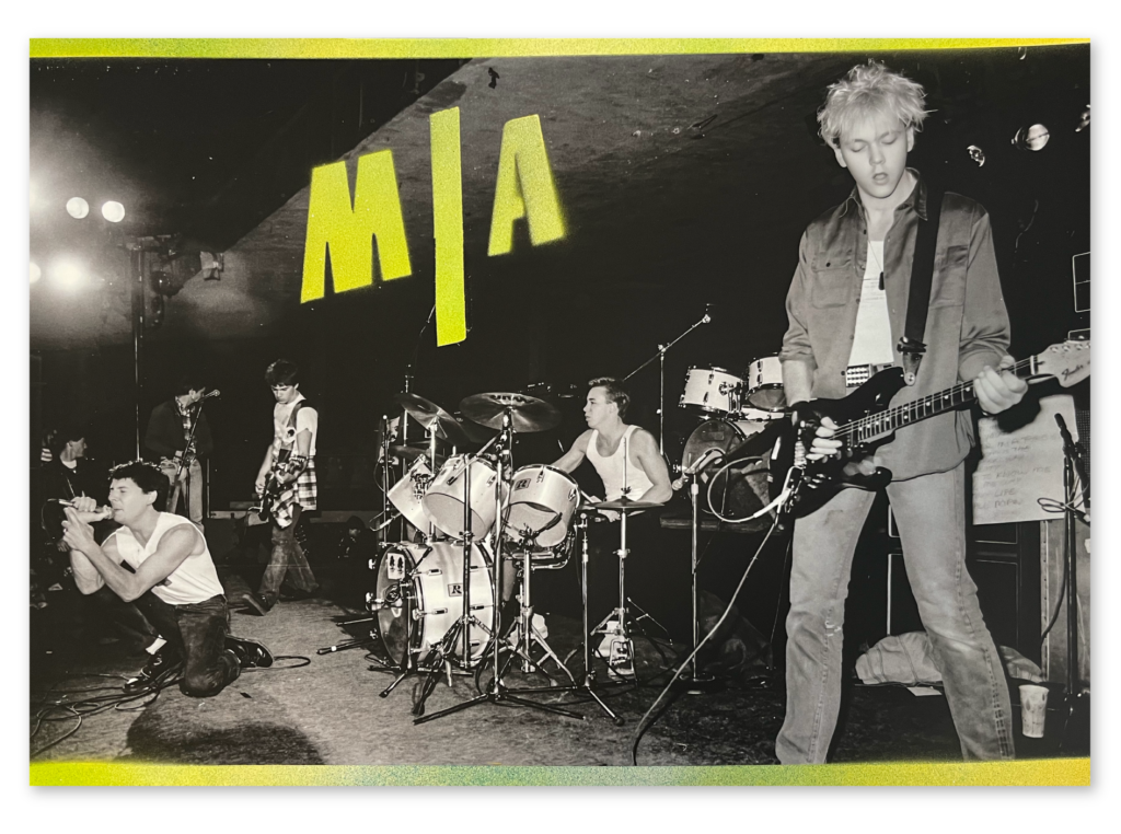 MCR22-MIA-Artprint
